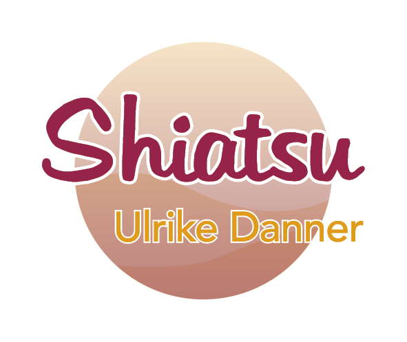 Ulrike Danner Shiatsu